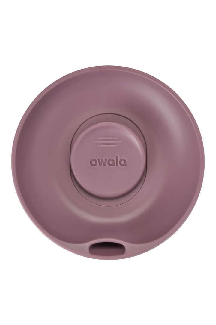 Spring Revival