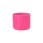 Bottle Boot