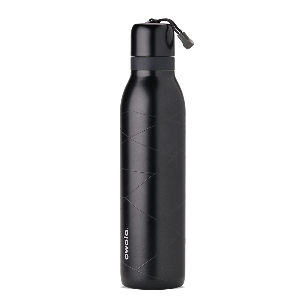 FreeSip® Twist