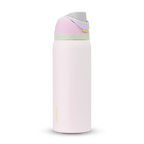 FreeSip®