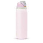 FreeSip®