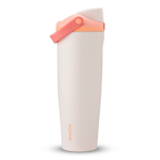 FreeSip® Sway
