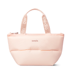 The Puffer Mini