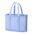 The Sun-Day Collapsible Tote