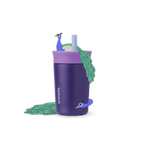 Kids' Tumbler