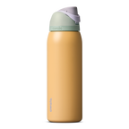 FreeSip®