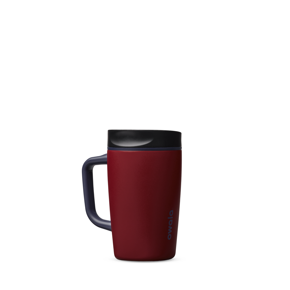 SmoothSip® Slider with Handle