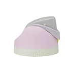 Replacement Lids
