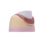 Replacement Lids