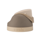 Replacement Lids