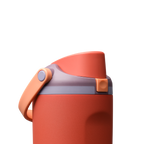 FreeSip® Sway