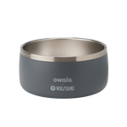 Pet Bowl