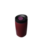 SmoothSip® Slider