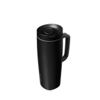SmoothSip® Slider with Handle