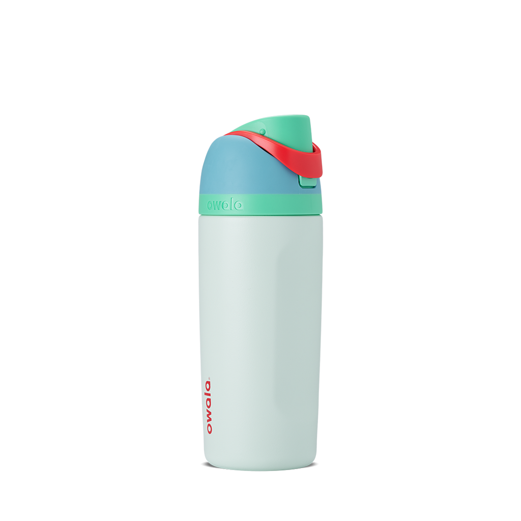 Kids' FreeSip®
