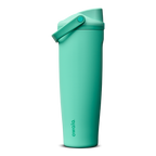 FreeSip® Sway