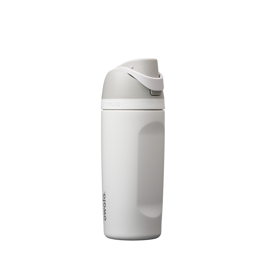 Kids' FreeSip®
