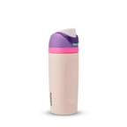 Kids' FreeSip®