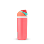Kids' FreeSip®