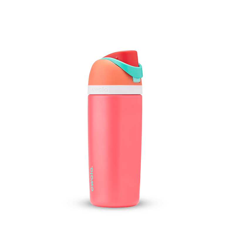 Kids' FreeSip®