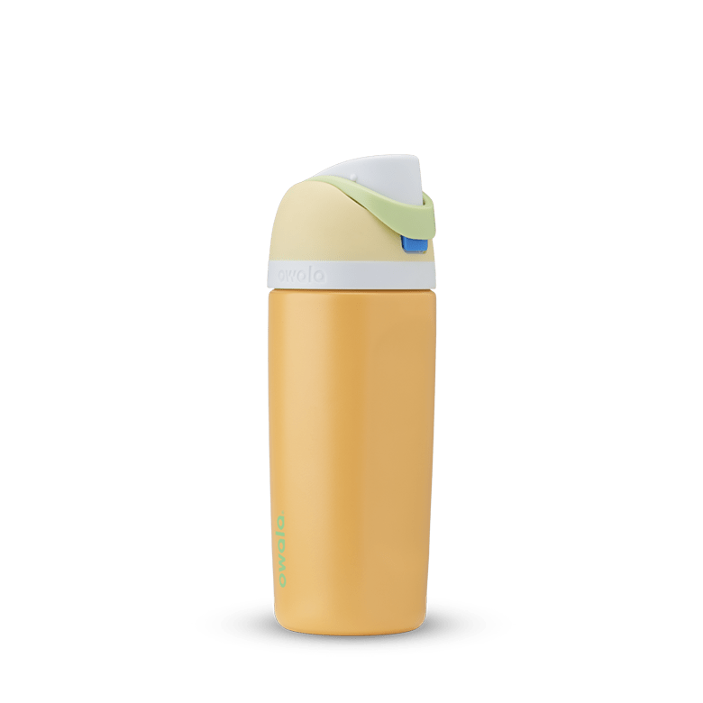 Kids' FreeSip®