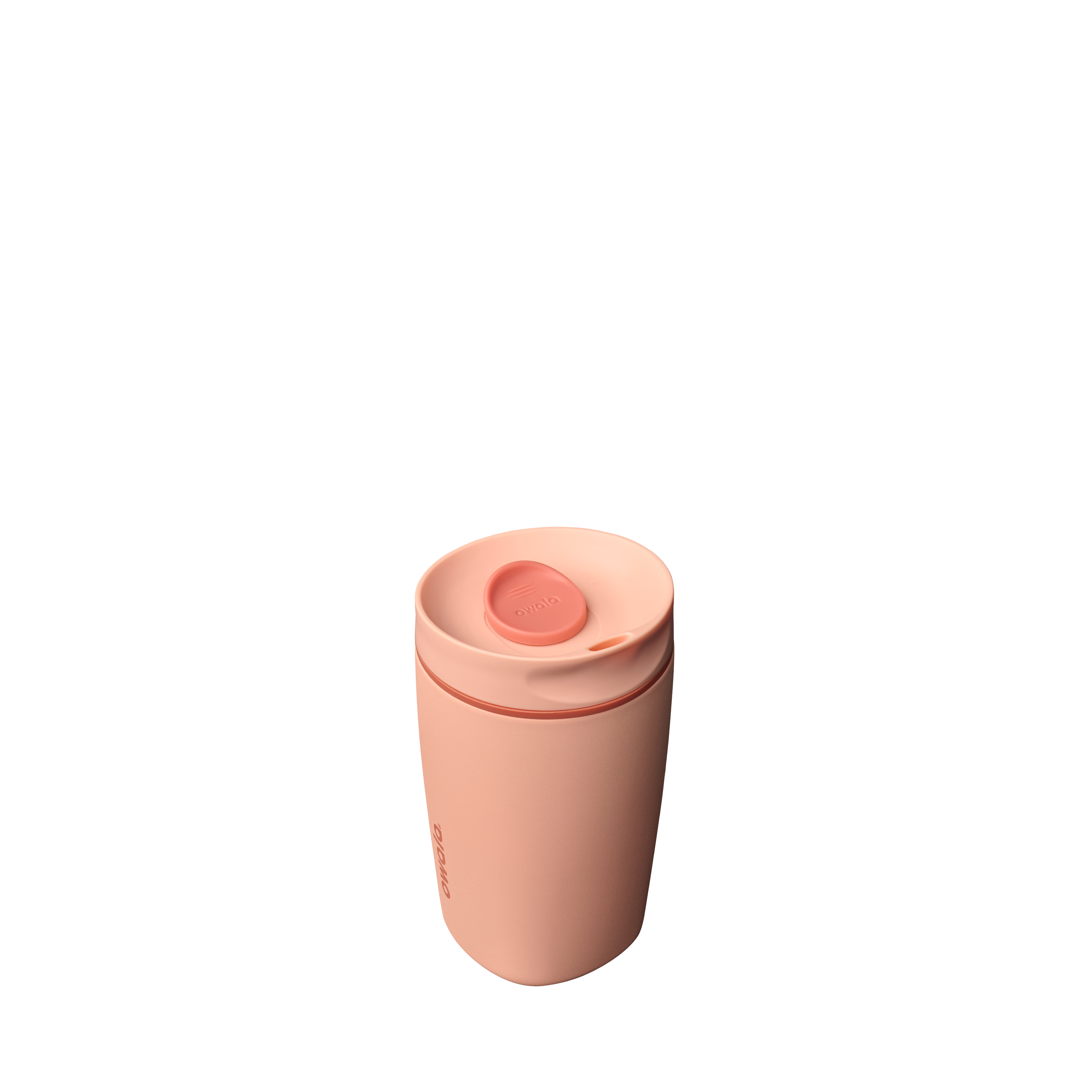 SmoothSip® Slider