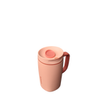SmoothSip® Slider with Handle