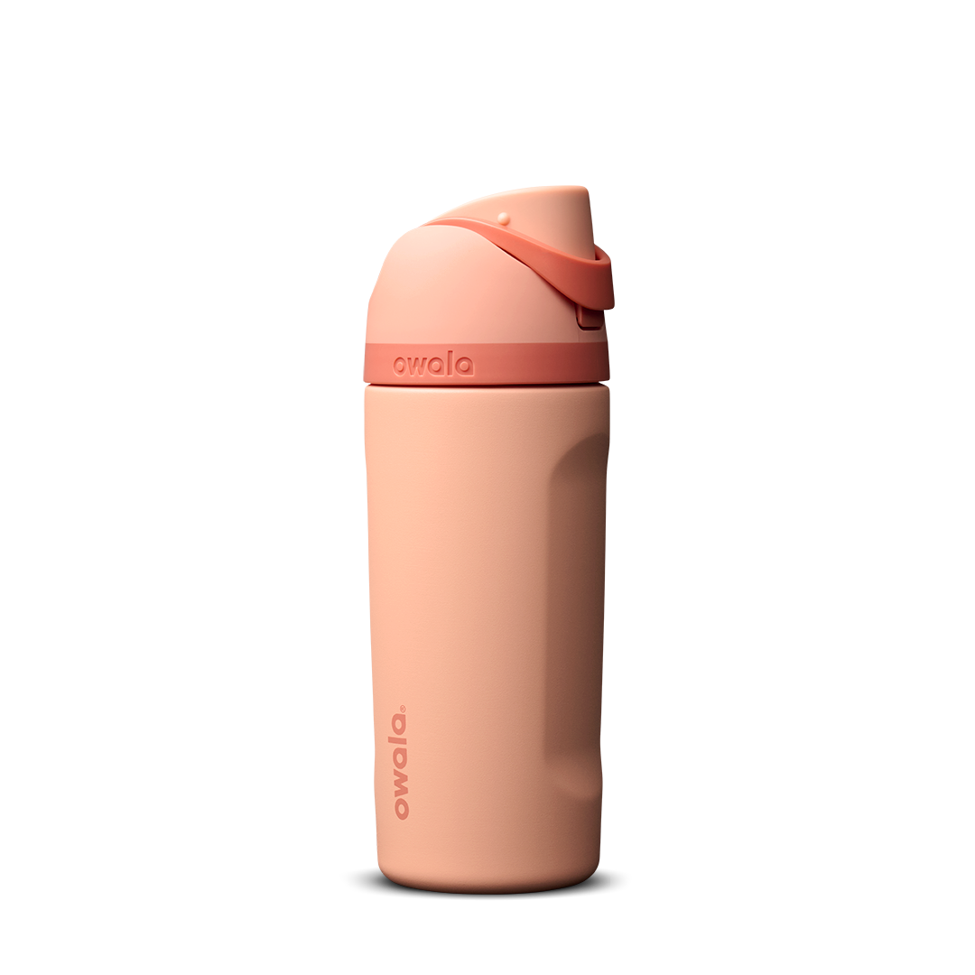 Kids' FreeSip®