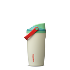 FreeSip® Sway