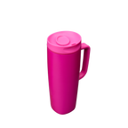 SmoothSip® Slider with Handle