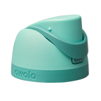 Replacement Lids