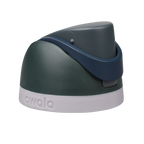 Replacement Lids