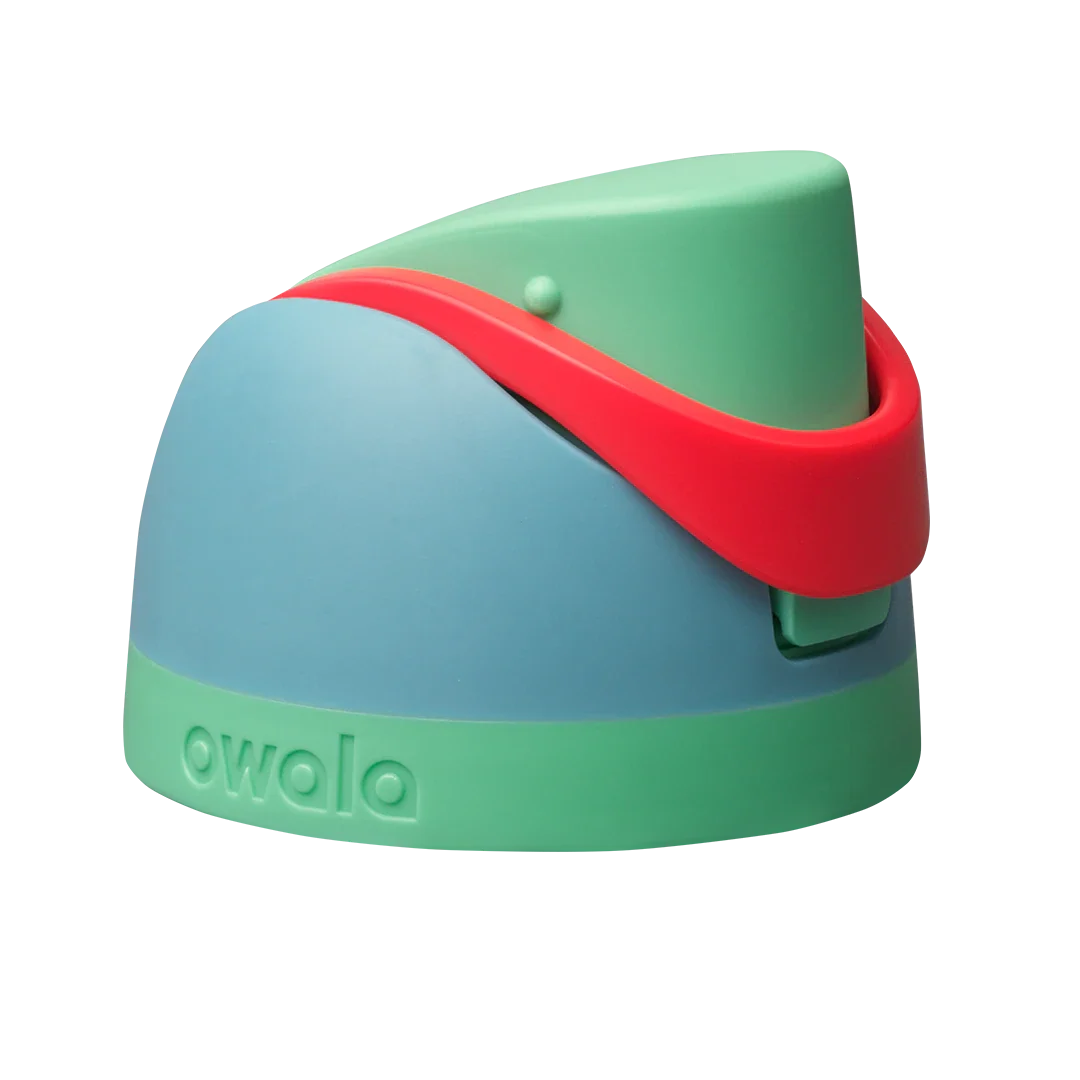 Replacement Lids
