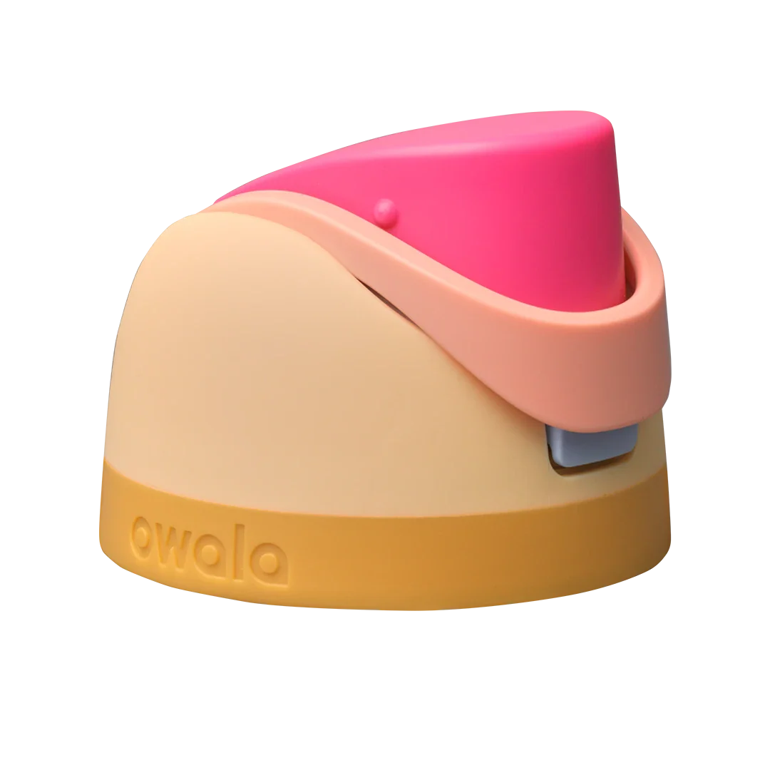 Replacement Lids