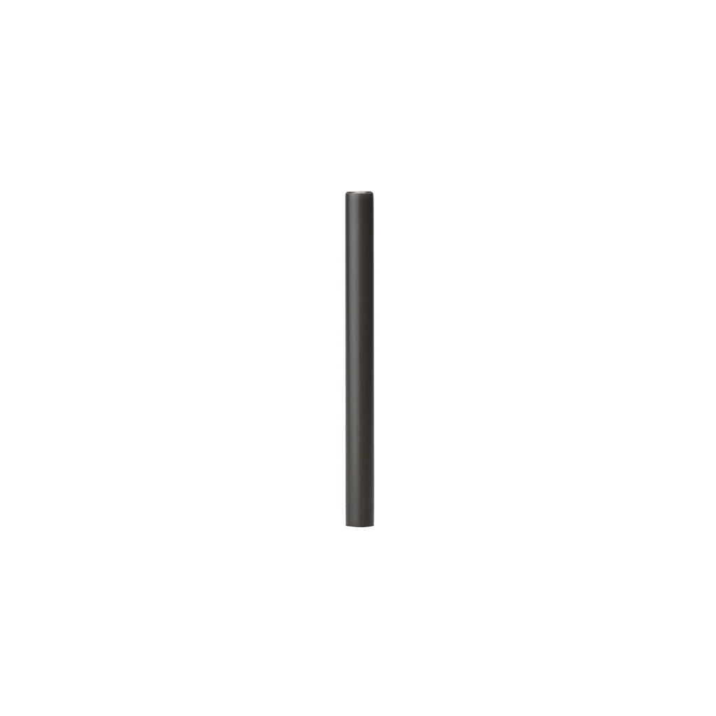 Replacement Straws