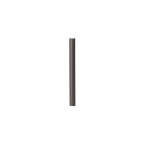 Replacement Straws