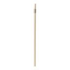 Replacement Straws