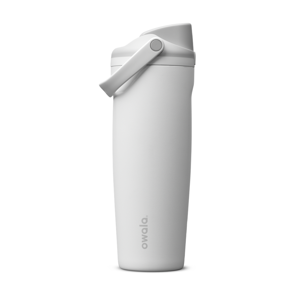 FreeSip® Sway