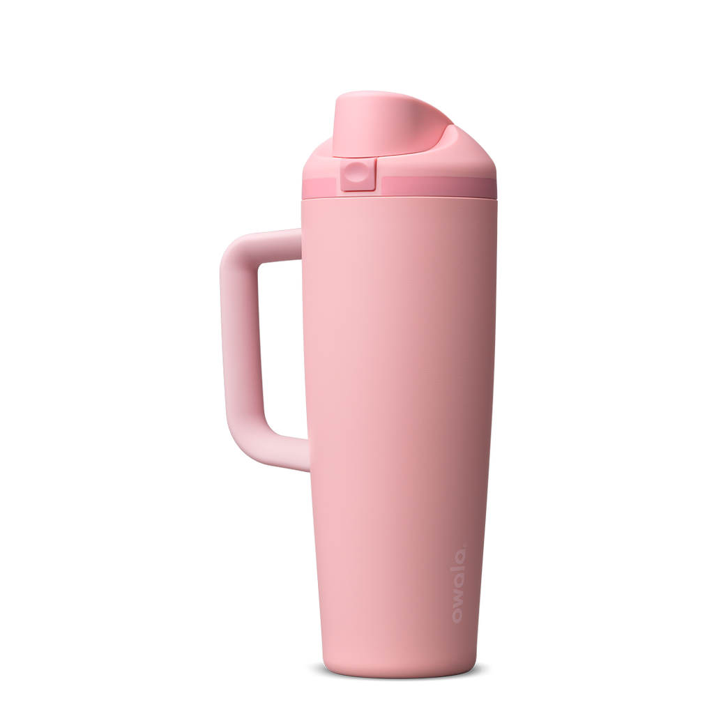 FreeSip® Tumbler