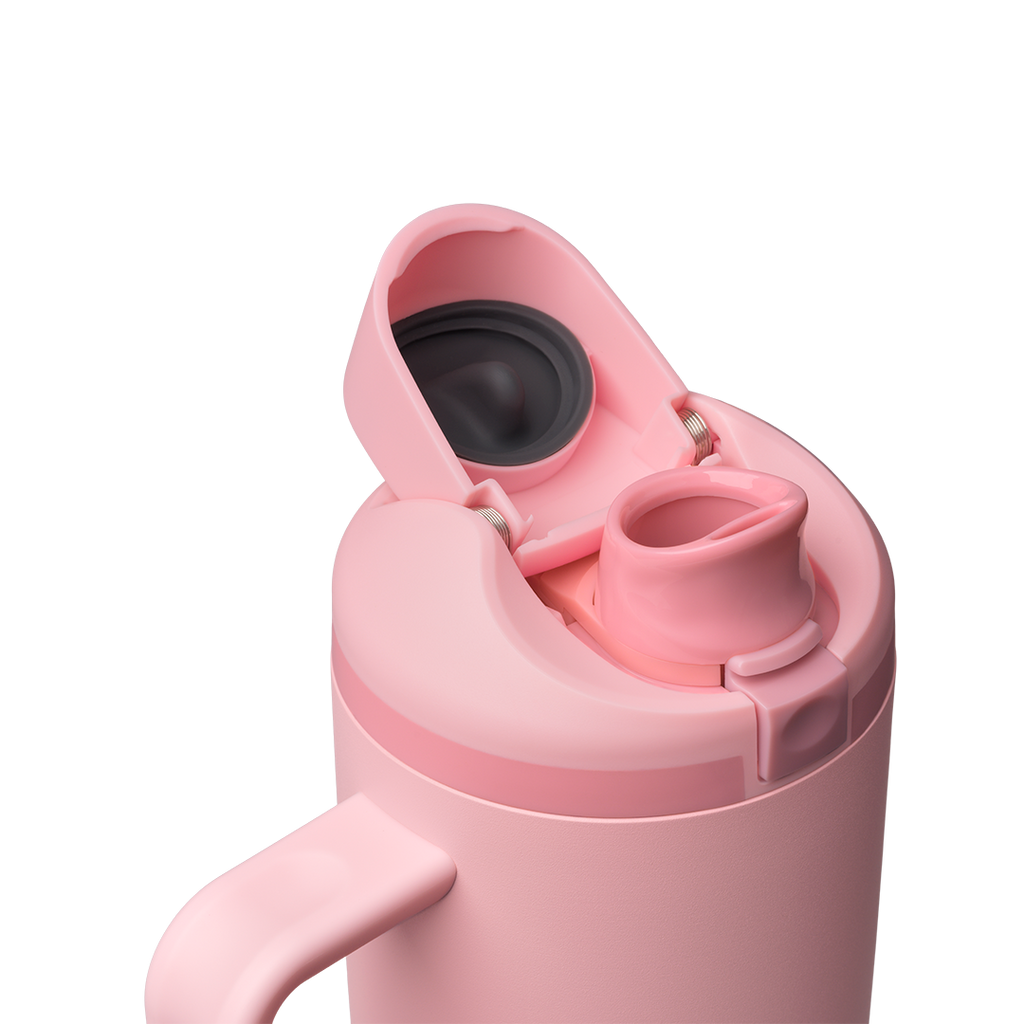 FreeSip® Tumbler