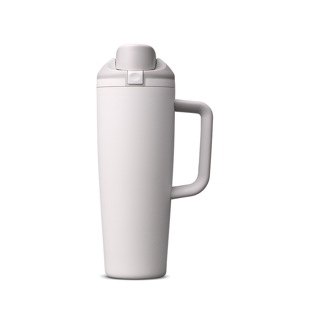 FreeSip® Tumbler