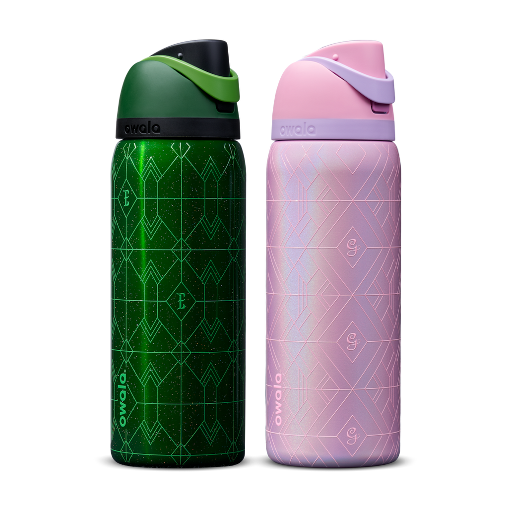Wicked For good FreeSip®