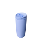 SmoothSip® Slider