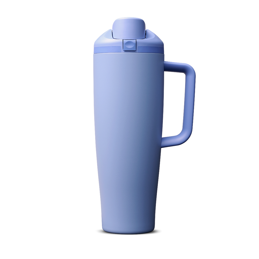 FreeSip® Tumbler