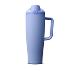 FreeSip® Tumbler