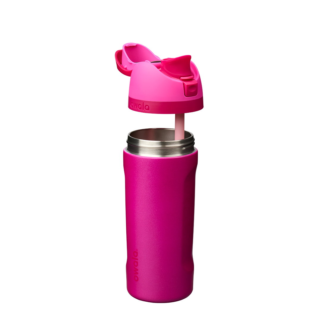 Kids' FreeSip®