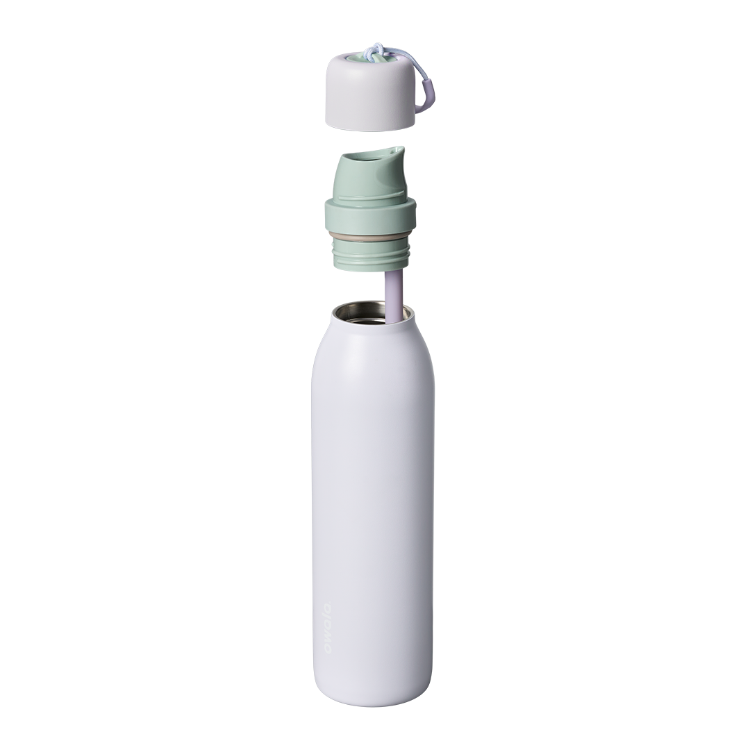 FreeSip® Twist