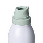 FreeSip® Twist