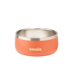 Pet Bowl