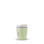 SmoothSip®